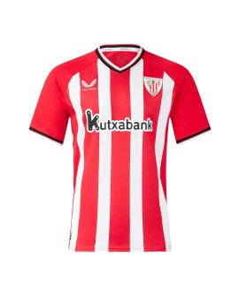 Athletic Club de Bilbao Jersey 2023/24 Home
