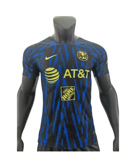 Club America Jersey 2022/23 Authentic Away