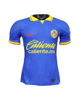 Club America Jersey 2023/24 Authentic Away