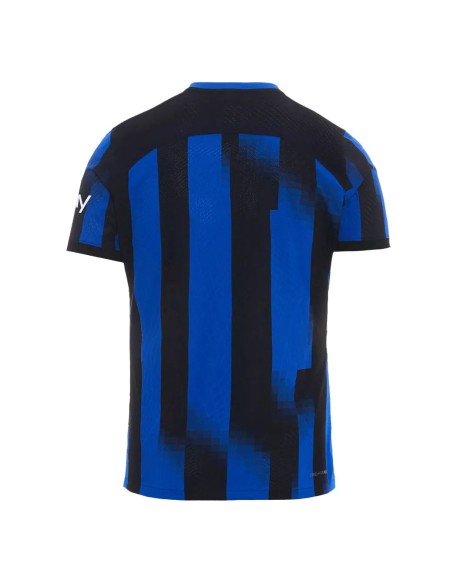 Inter Milan Jersey Kit 2023/24 Home