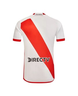 River Plate Jersey 2023/24 Home