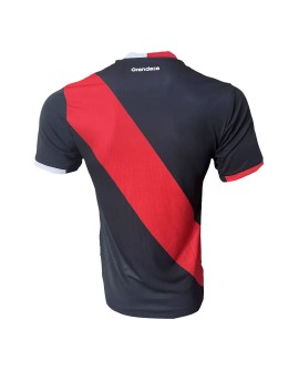 River Plate Jersey 202324 Authentic Third