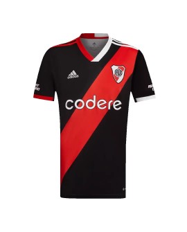 River Plate Jersey Kit 2023/24 Third