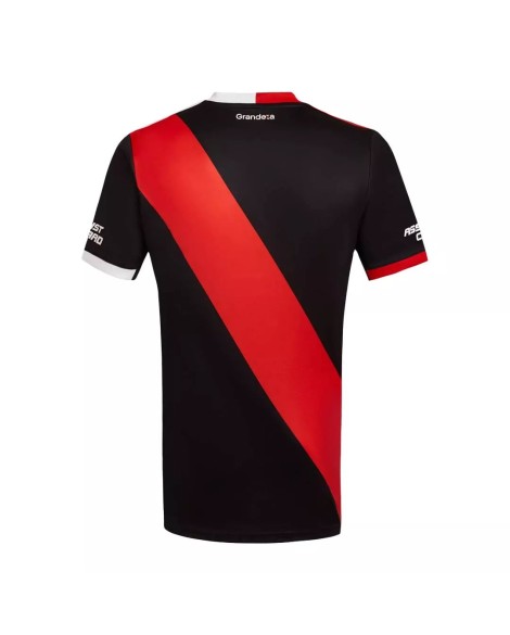 River Plate Jersey Kit 2023/24 Third