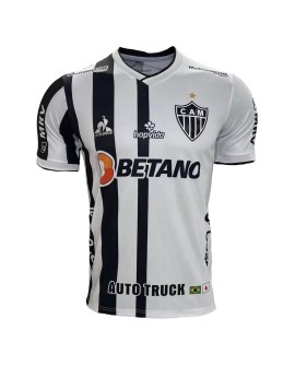 Atlético Mineiro Jersey 2022/23 Le Coq Sportif -Special
