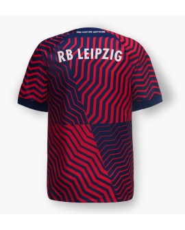 RB Leipzig Jersey 2023/24 Away