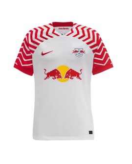 RB Leipzig Jersey 2023/24 Home
