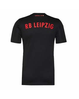 RB Leipzig "RBL On Fire" Jersey 2023/24