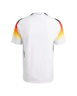 Germany Jersey EURO 2024 Authentic Home