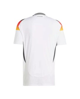 Germany Jersey EURO 2024 Home