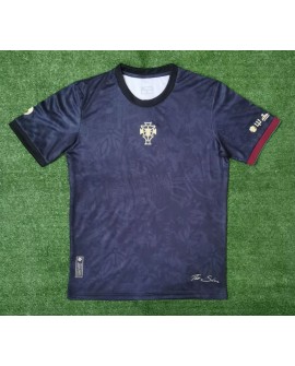 Portugal Jersey 2023 -Special