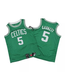 green lantern jersey boston celtics jersey concept